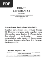 6.laporan K3 (2JP)