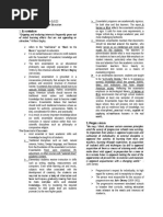 Download 7 Philosophy of Education by Ecarg Nicabas SN320135086 doc pdf