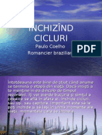 Cicluri