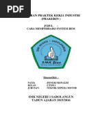 Download LAPORAN anak tsm 2016pdf by Rusnelly Isrika Rz SN320135384 doc pdf