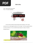 Download virus zika by RashtiiPrajnaa SN320135421 doc pdf