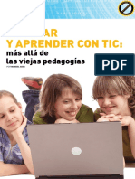 aprender-conTIC2012.pdf