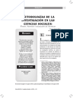 La Fuente, Carmen y Ainhoa Marin_Metodologia de la investigacion en las Ciencias Sociales.pdf