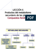 polaridad_de_compuestos_fenolicos.pdf