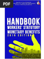 Download May 2016 Handbook of Statutory Monetary Benefits by attyjecky SN320137631 doc pdf