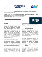 RQ-2015-OT-03-AA-ASSE-12-547-SP.docx