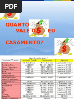 quantovaleoseucasamento-130722170238-phpapp02