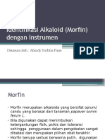 Identifikasi Morfin.pptx