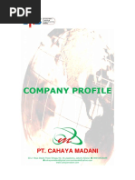 Download Contoh Company Profile-Inspeksi by kiting28 SN320138316 doc pdf