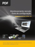 QS Remote Monitoring v3-1 (PT)_web.pdf