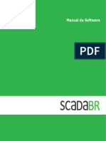 Manual ScadaBR