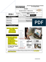 Ta-3-Realidad Nacional y Defensa Civil