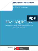 314305122-FRANQUICIAS.pdf