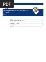 power-c7000-c01543629