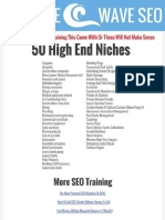 50HighEndNiches.pdf