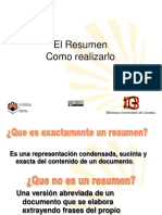 EL RESUMEN-COMO REALIZARLO.pdf