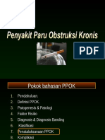 Ppok Inspire