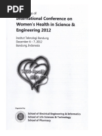 Medical Record Manual A Guide For Developing Countries - 