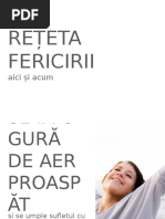 retetafericirii-ppt