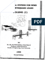 Structural Systems for Wind and Earthquake Loads.pdf