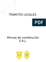 TRÁMITES-LEGALES-final.pptx
