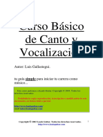 cursobasicodecanto-110626171923-phpapp02