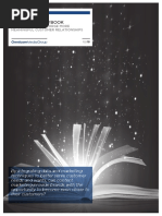 The Content Marketing Playbook - White Paper