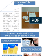 Pruebas de diagnóstico rápido.pptx