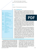 Scholarship ssc2013 PDF | PDF | Dhaka | World Politics