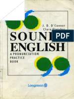 075- Sounds English-A Pronunciation Practice Course_O’Connor&Fletcher_1989