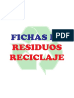fichas_residuos (ETIQUETADO)