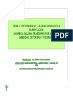CURSO TRASTORNOS DE LA ALIMENTACION.pdf