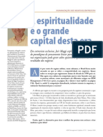 A espiritualidade é o grande capital desta era.pdf