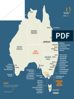 Australian-Universities-Map_May14.pdf