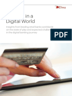 Banking in a Digital World.pdf