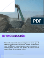 POLVO EN MINERÍAAB.ppt