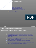 11_DS and Algorithm_session_16.pps