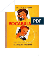 120501440-Langue-Francaise-Vocabulaire-02-CE2-H-Le-Lay-et-E-Leroy-Hachette.pdf