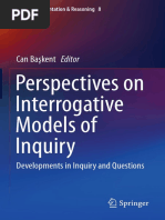 Perspectives on Interrogative BUKU INQURY.pdf