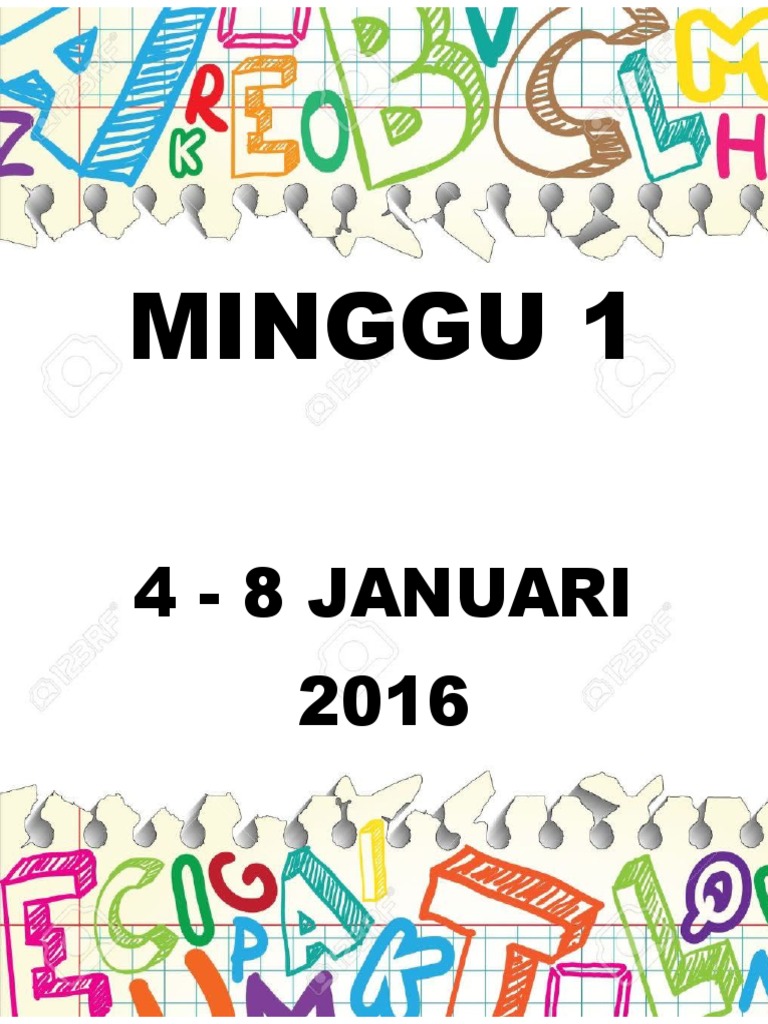 Divider RPH 2016 PDF