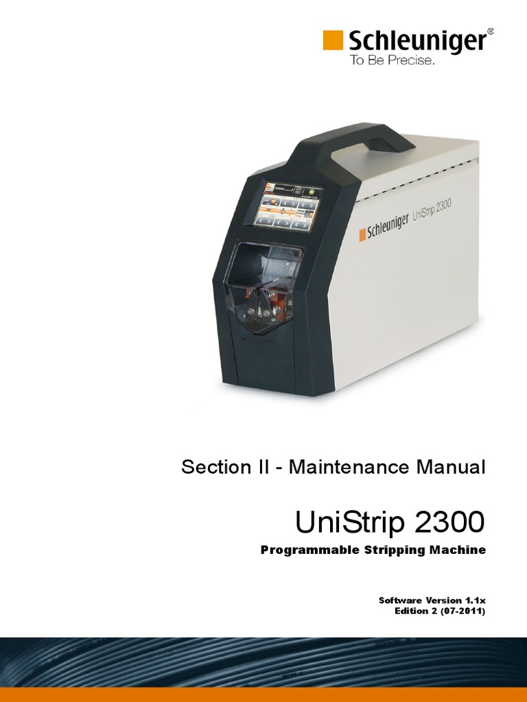 Us 2300 MM en A4 V2 PDF | PDF | Electrical Connector | Usb Flash Drive