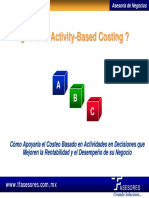 Qué es Activity Based Costing.pdf