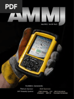 A Guide To Increased Productivity of The Maintenance Department