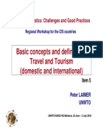 05 A - UNWTO-Basis Concepts