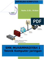 Download Jobsheet LAN by Roni Janvialdi SN320156037 doc pdf