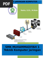 Download Jobsheet LAN by Roni Janvialdi SN320156037 doc pdf