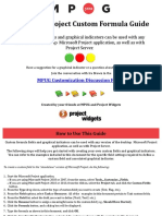 Customization-Formula-Guide-PDF-Version.pdf
