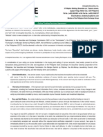 Application OpenAccount Form 4 PDFAgreement