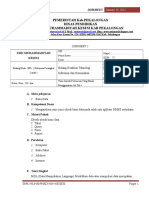 (Sem2) BasisData - JobSheet2