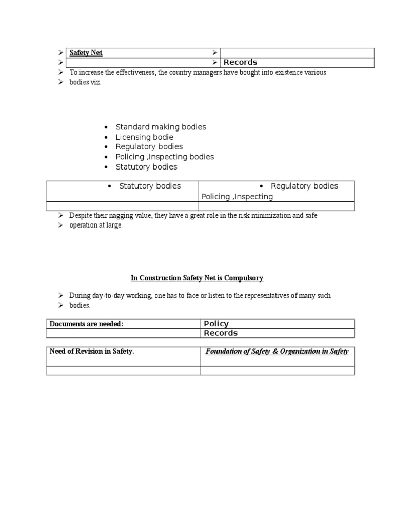 Process Safety Analysis | PDF